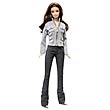 Twilight Bella Swan Barbie Doll
